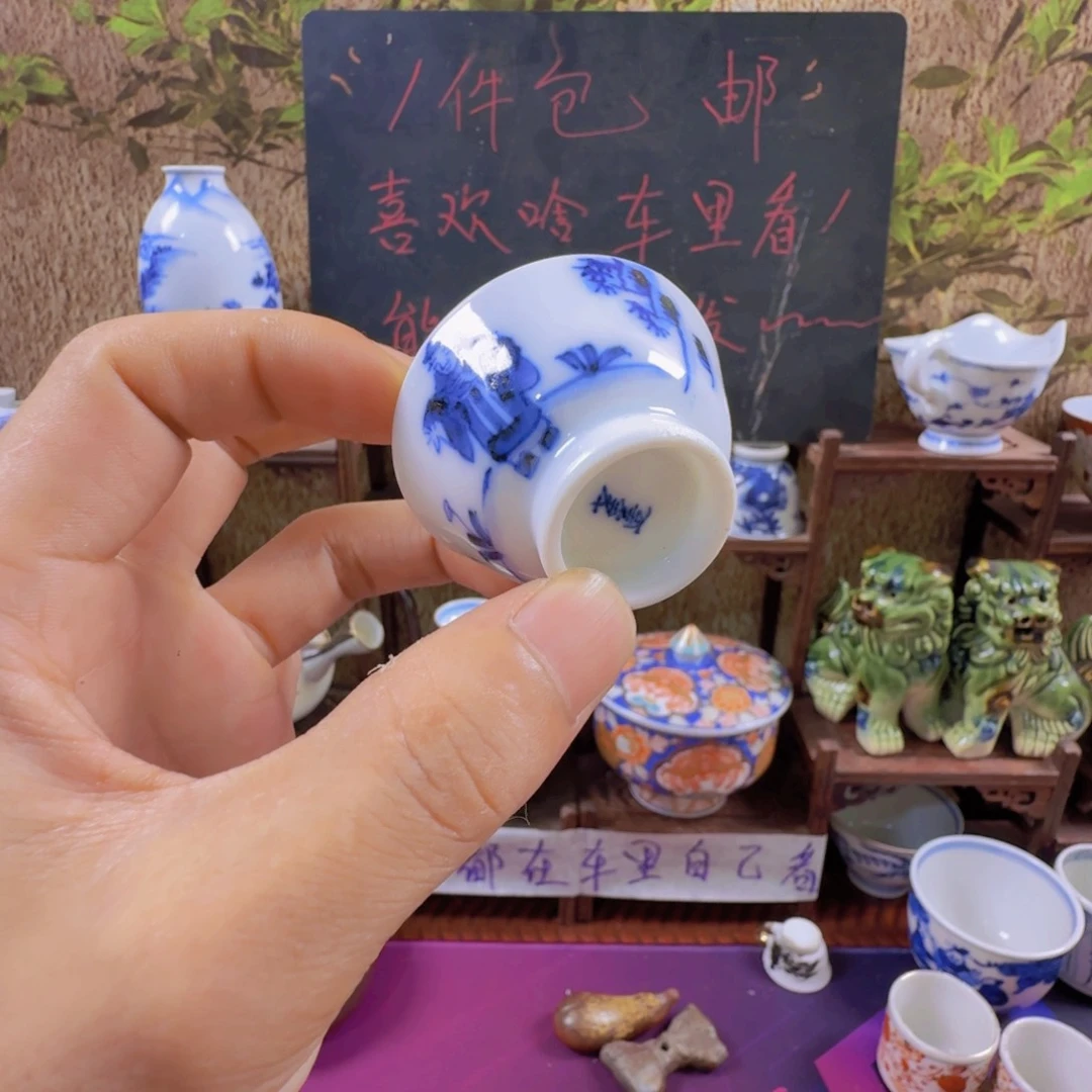 杯720啊啊啊啊啊啊啊啊啊啊啊啊