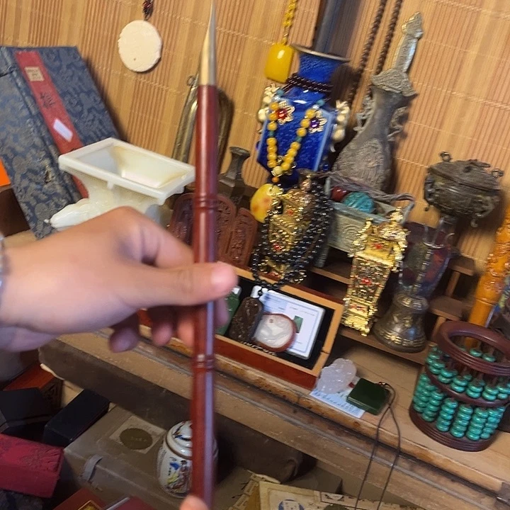 瓷片健健康康平平安安