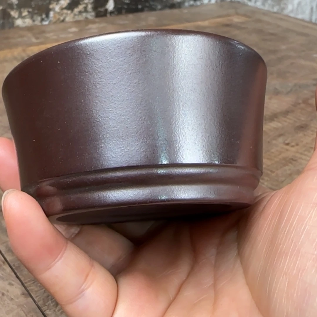 【闪购商品】紫砂茶杯紫砂艺术收藏品