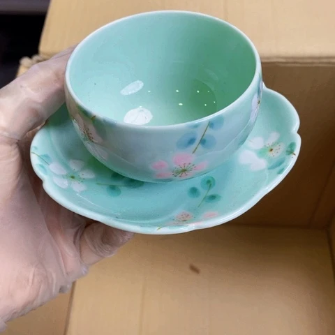 y****3请在黄车自选商品