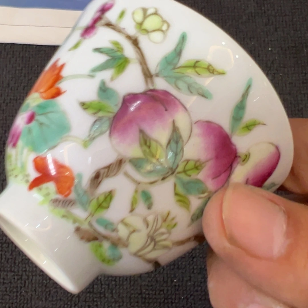 n***n瓷片瓷器摆件、茶室雅器