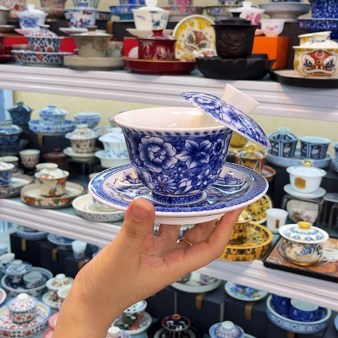 哈哈哈哈好喜欢这个节目