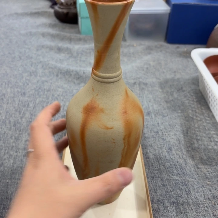 非常美丽漂亮的物品