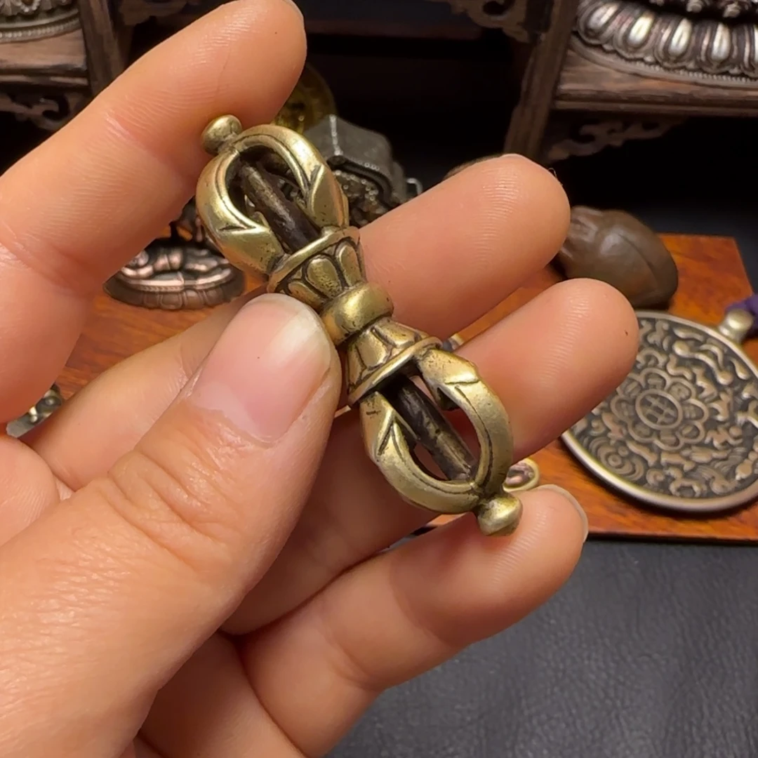 陆***防泥塑藏传牌子……藏传牌子