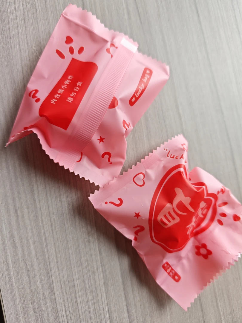 高透马卡龙水果崽崽