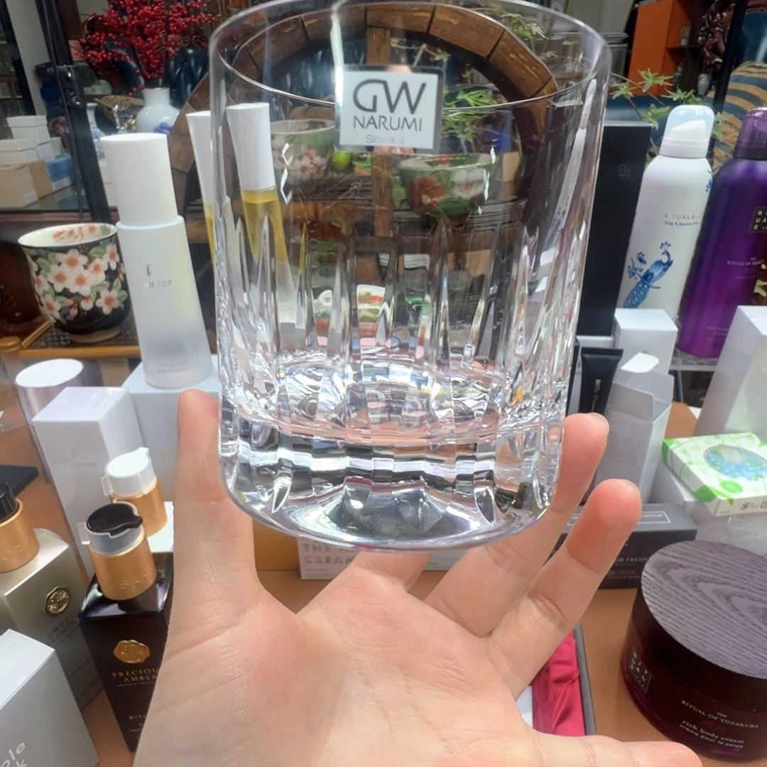 杯感恩相遇 喜乐绵长