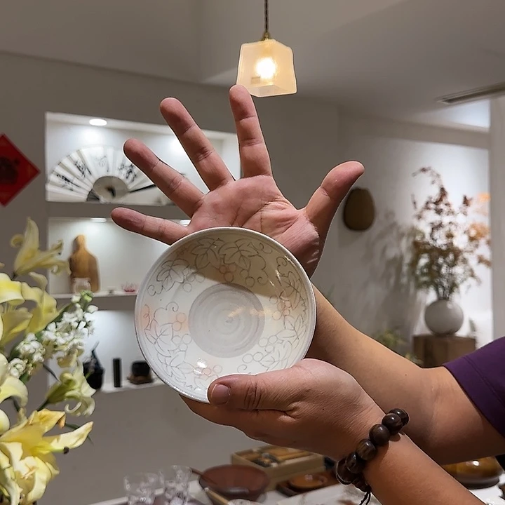 茶道茶碗240000000000000000