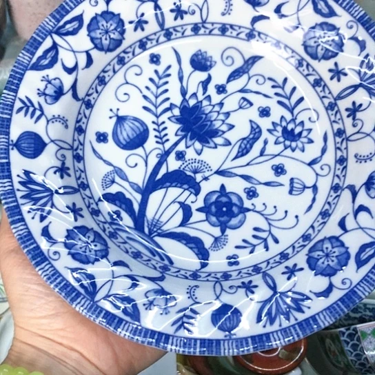【闪购商品】瓷片瓷片瓷片瓷片