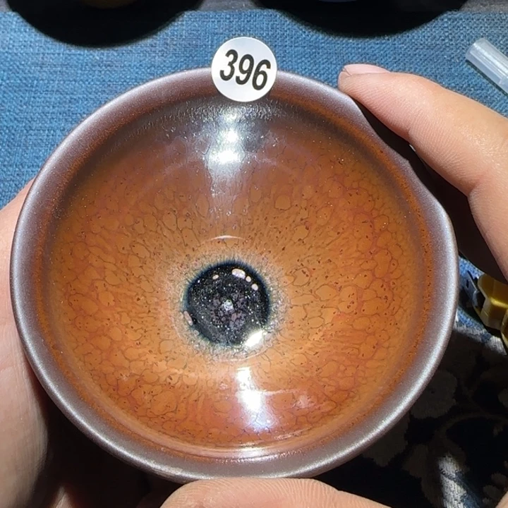 茶盏15米包邮，15米包邮