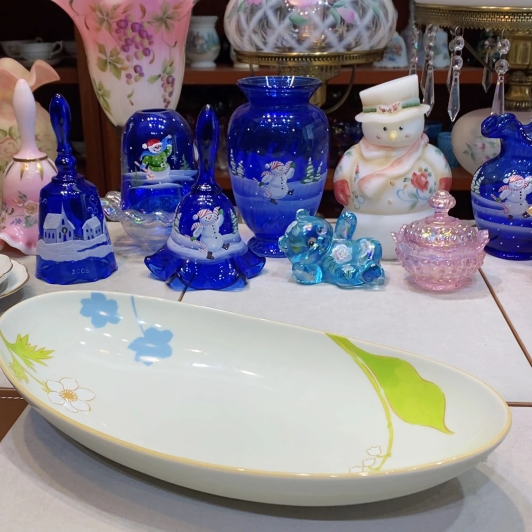 啊啊啊啊啊啊啊啊啊啊啊