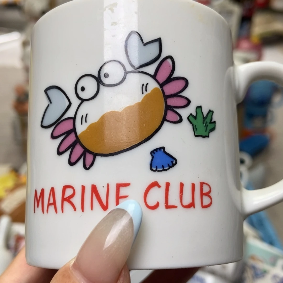 摆件我**妙陶瓷默认哈哈哈