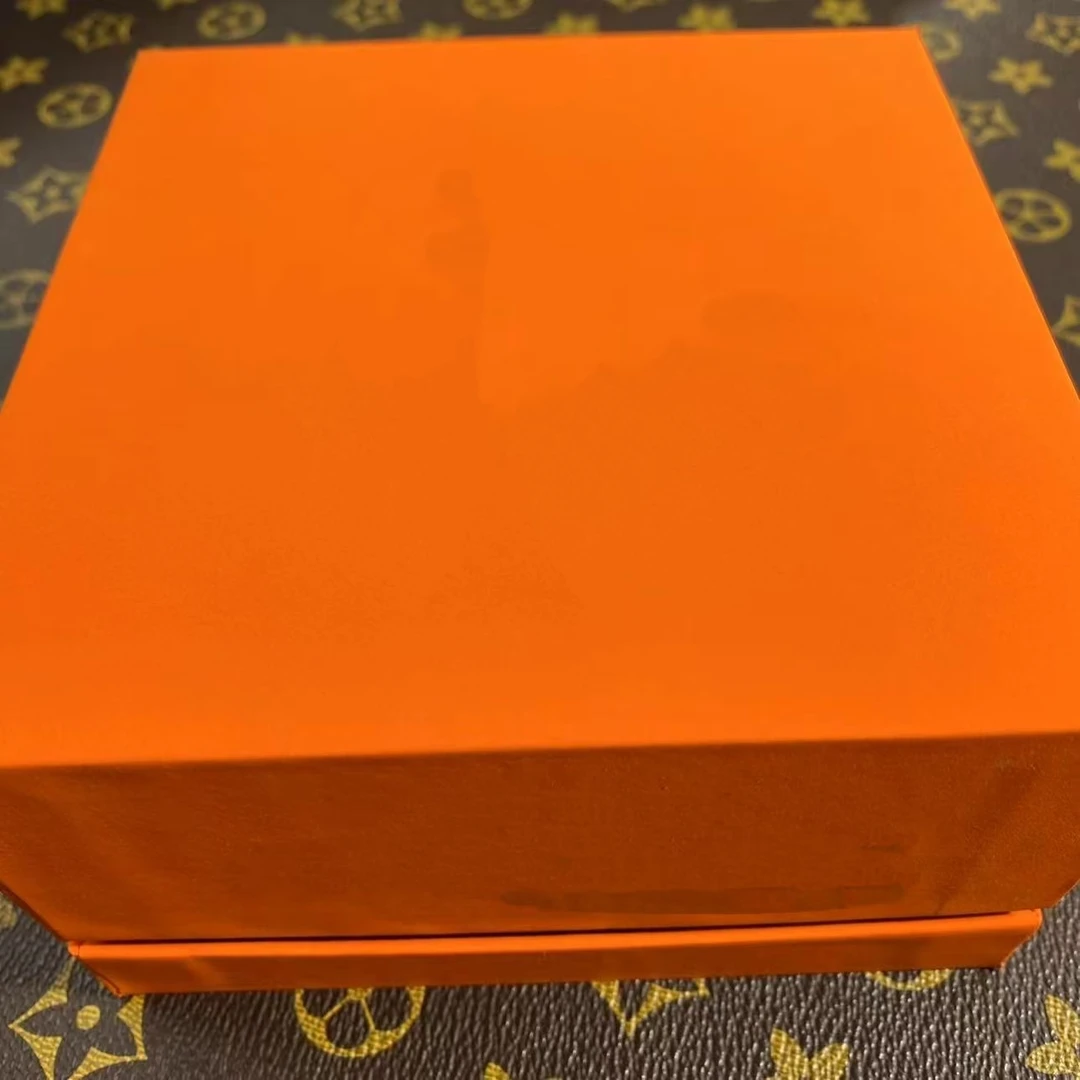 定制定制！！【粉丝专属橄榄猴头单品定制链接】以主播介绍为准！！！