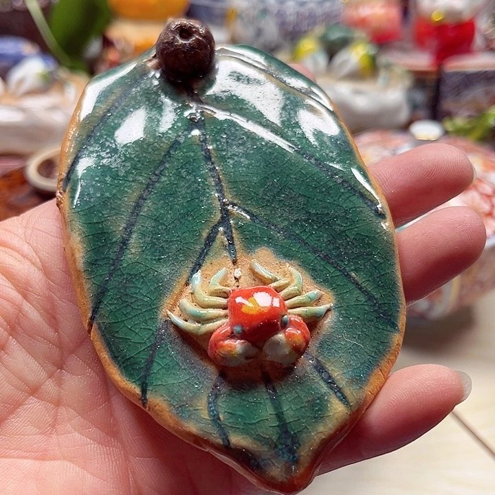 瓷片云满28包邮888888888888