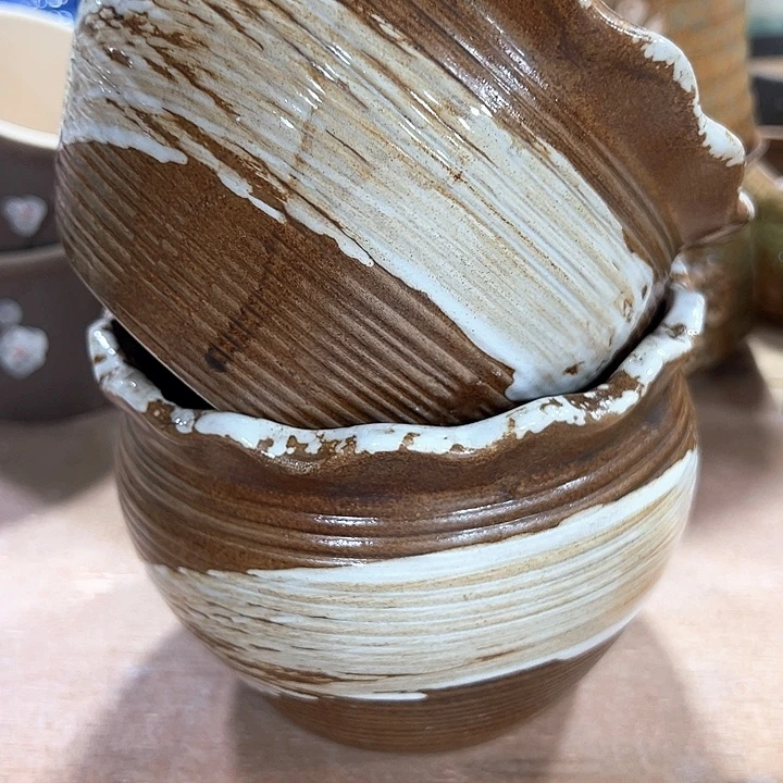 有问题问客服满9包邮