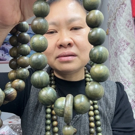 大果紫檀（缅甸花梨）