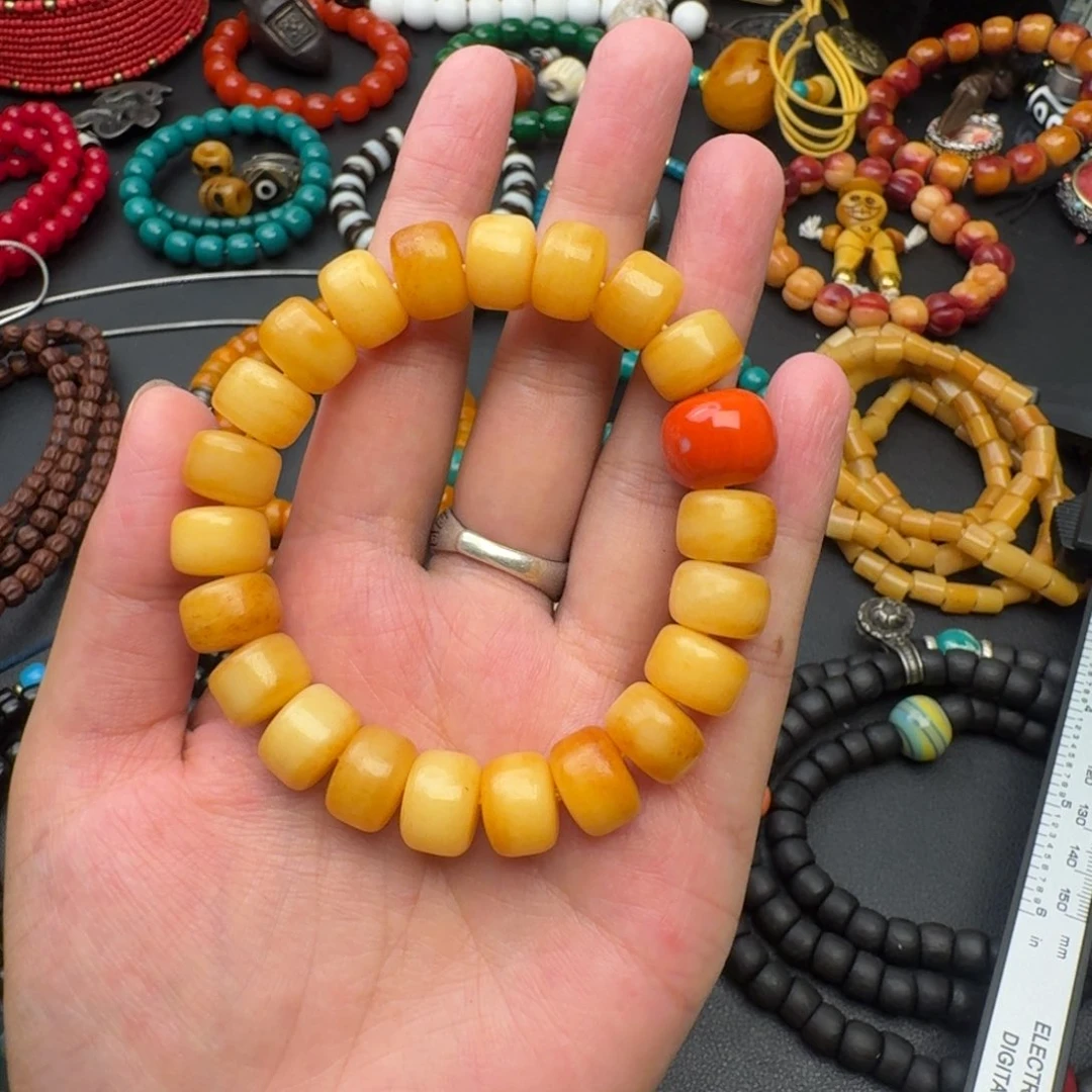 大果紫檀（缅甸花梨）