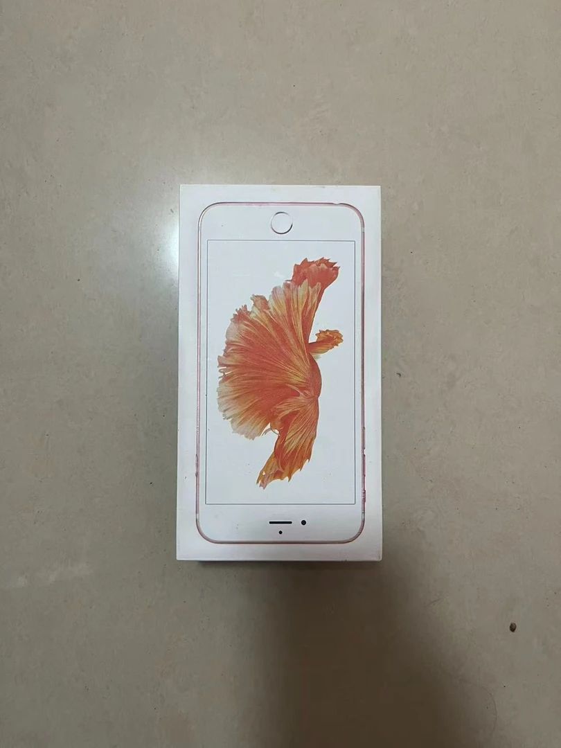 旧手机模型玩具纸盒