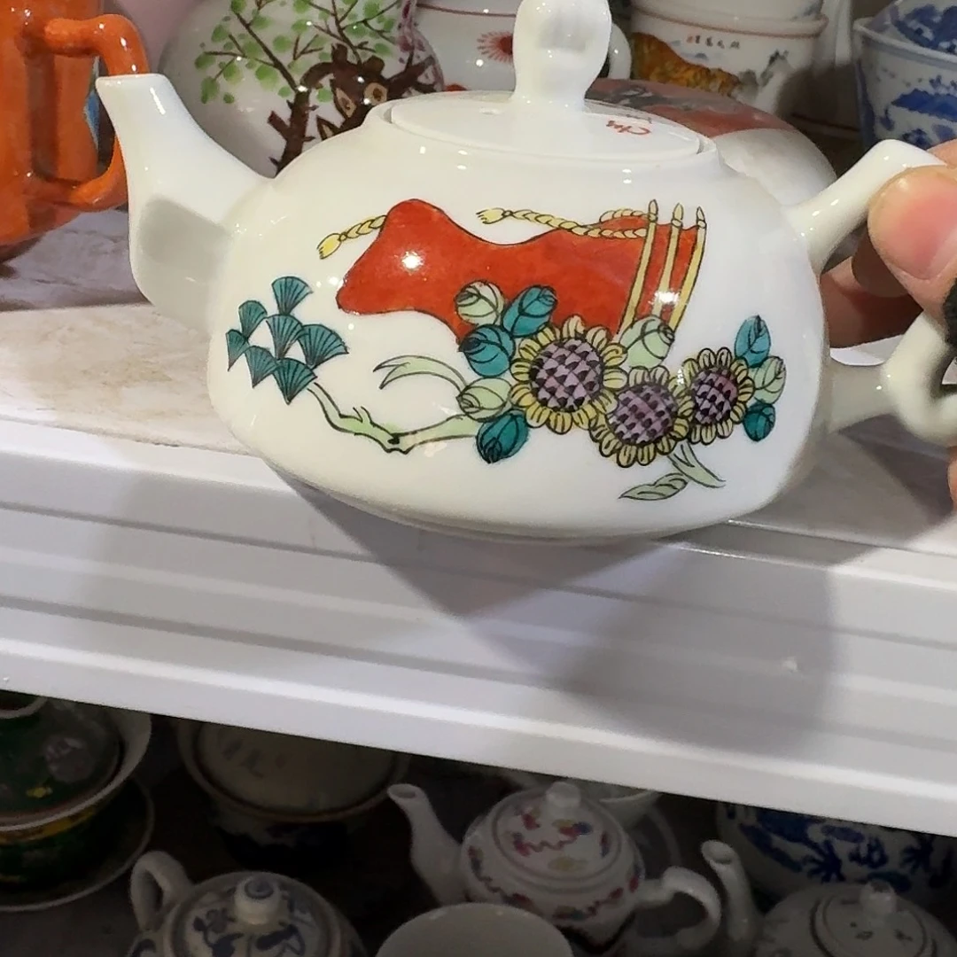 景德镇陶瓷8858865896665
