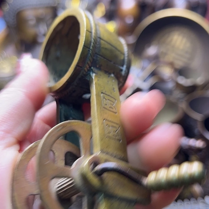 铜122335667788888877