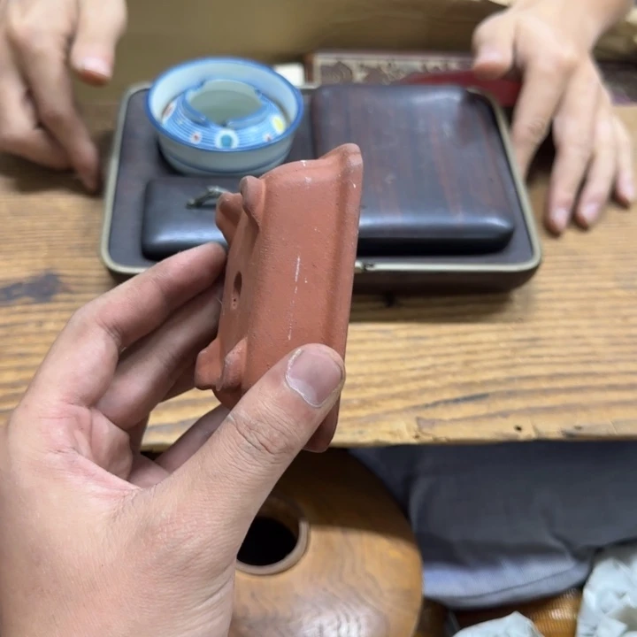 青***房哈哈哈哈哈哈哈哈娇娇