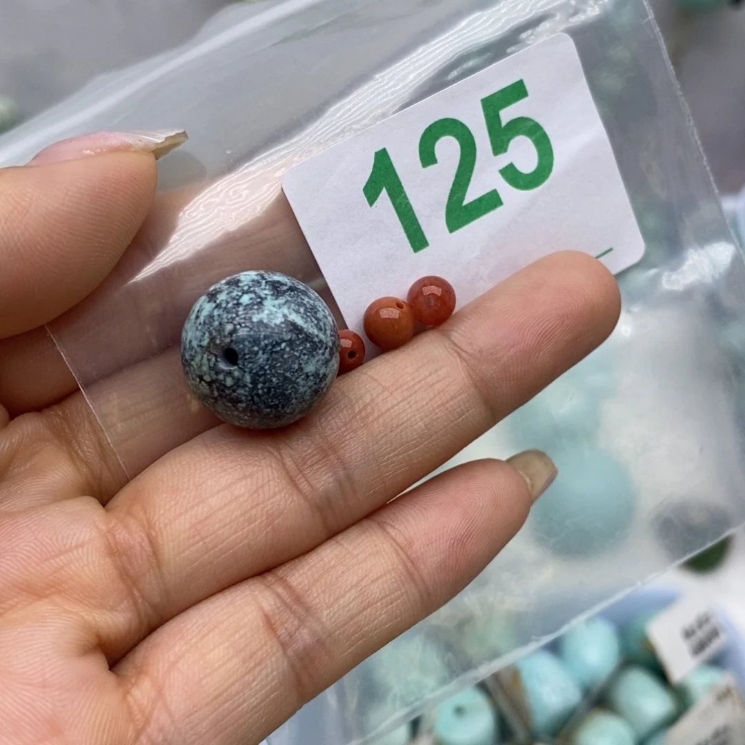 未镶嵌南红玛瑙珠宝奇石微****.