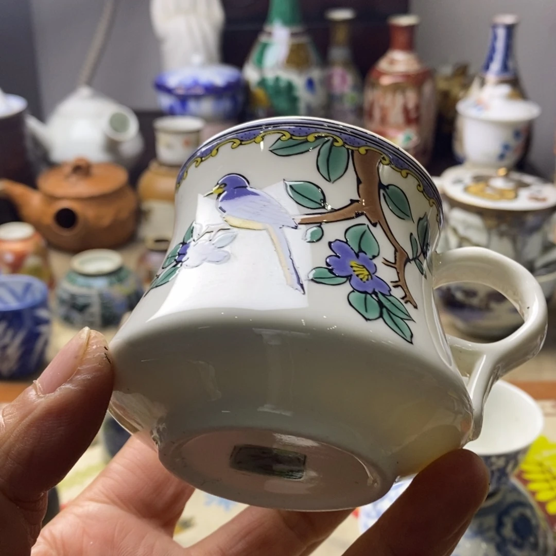 瓷片你是什么情况你就问你自己啊