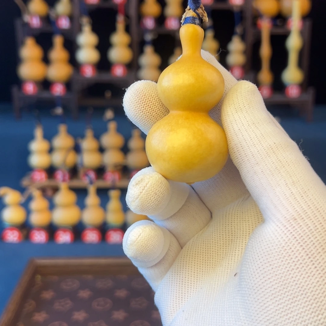 家***宝葫芦等经济树品种在国内