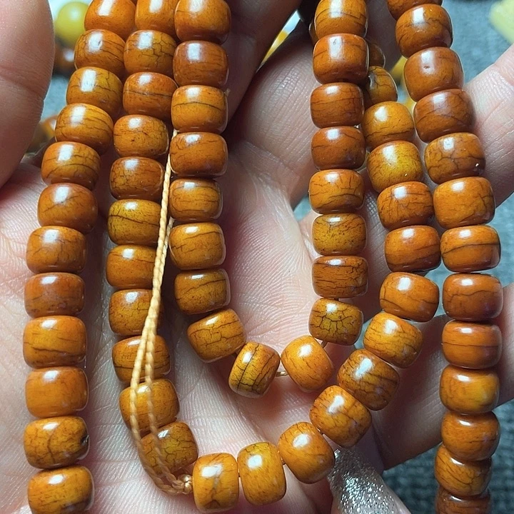 大果紫檀（缅甸花梨）