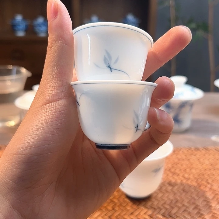 杯三钰堂茶器闪购链接