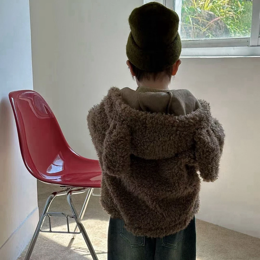 【700-799】小鹿•儿童实体品牌童装集合链接