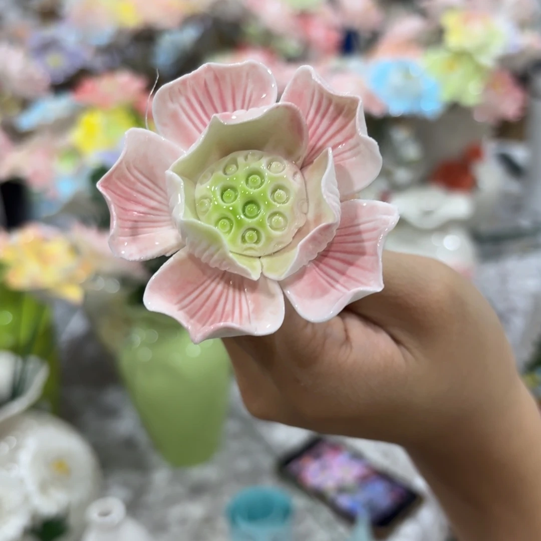 满20包邮，退款拉黑