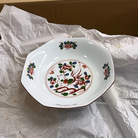 霜**樱瓷器。瓷器。瓷器。