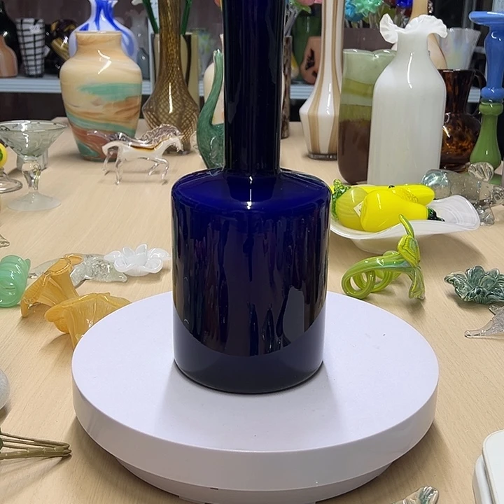 花瓶福利福利福利