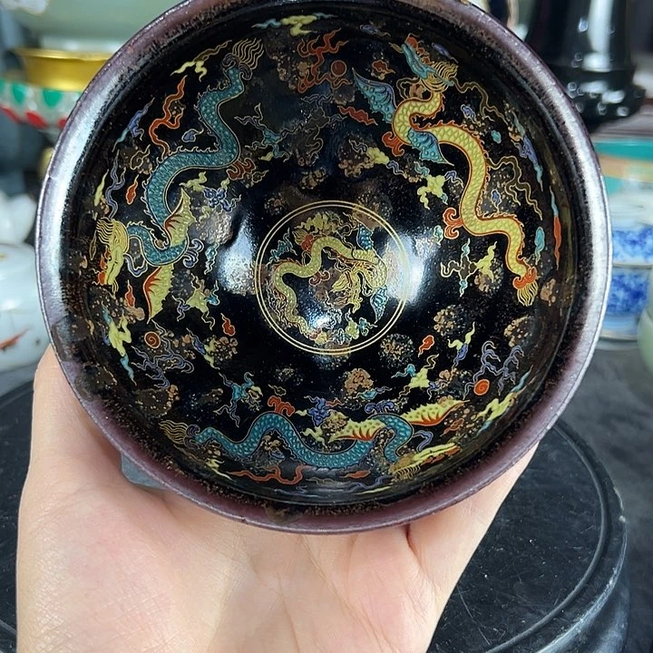 瓷片瓷瓷瓷瓷瓷瓷瓷瓷