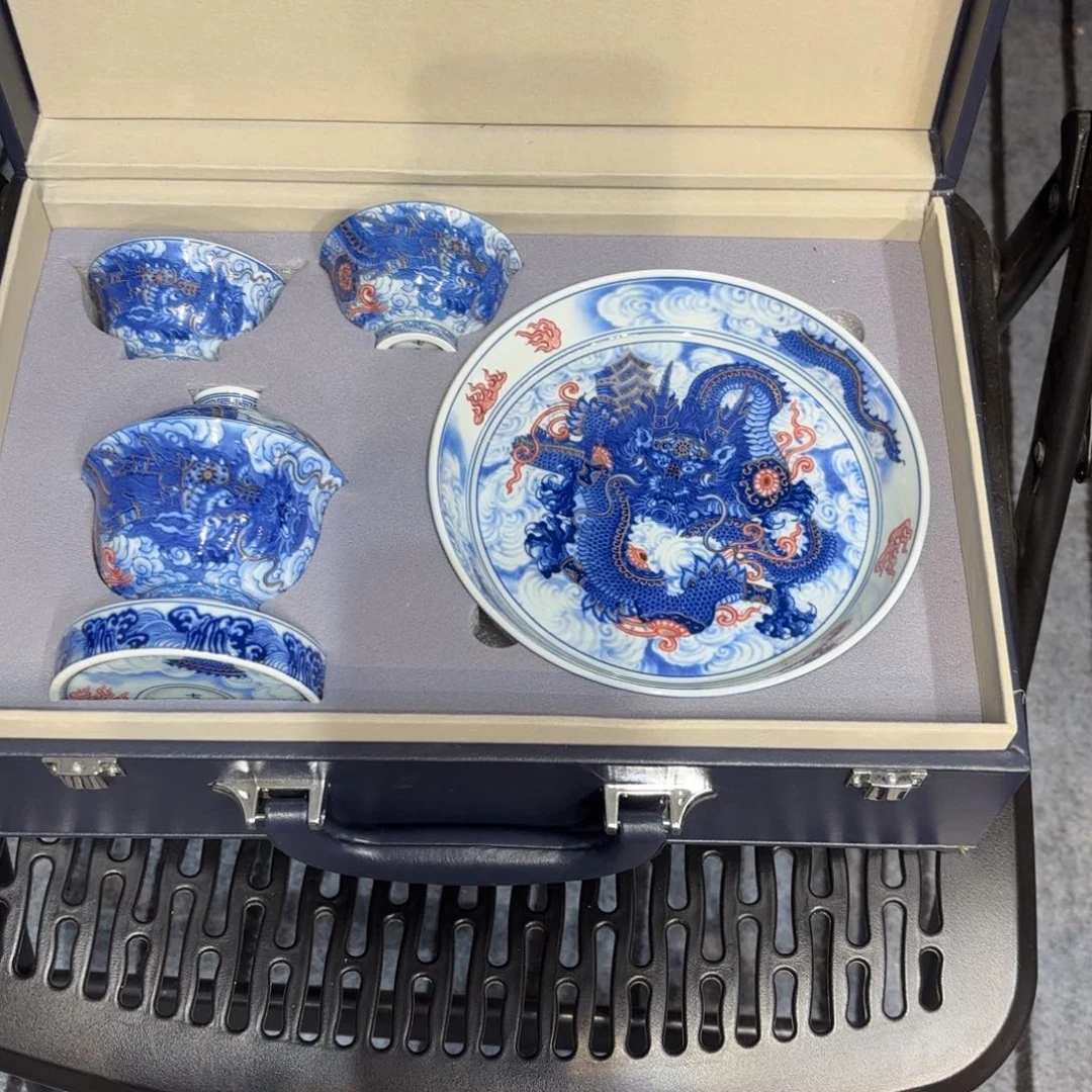 杯子瞕*法景德镇陶瓷学院