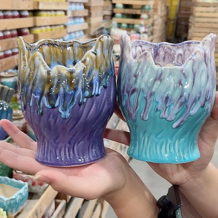 福利款！有孔！数量有限！