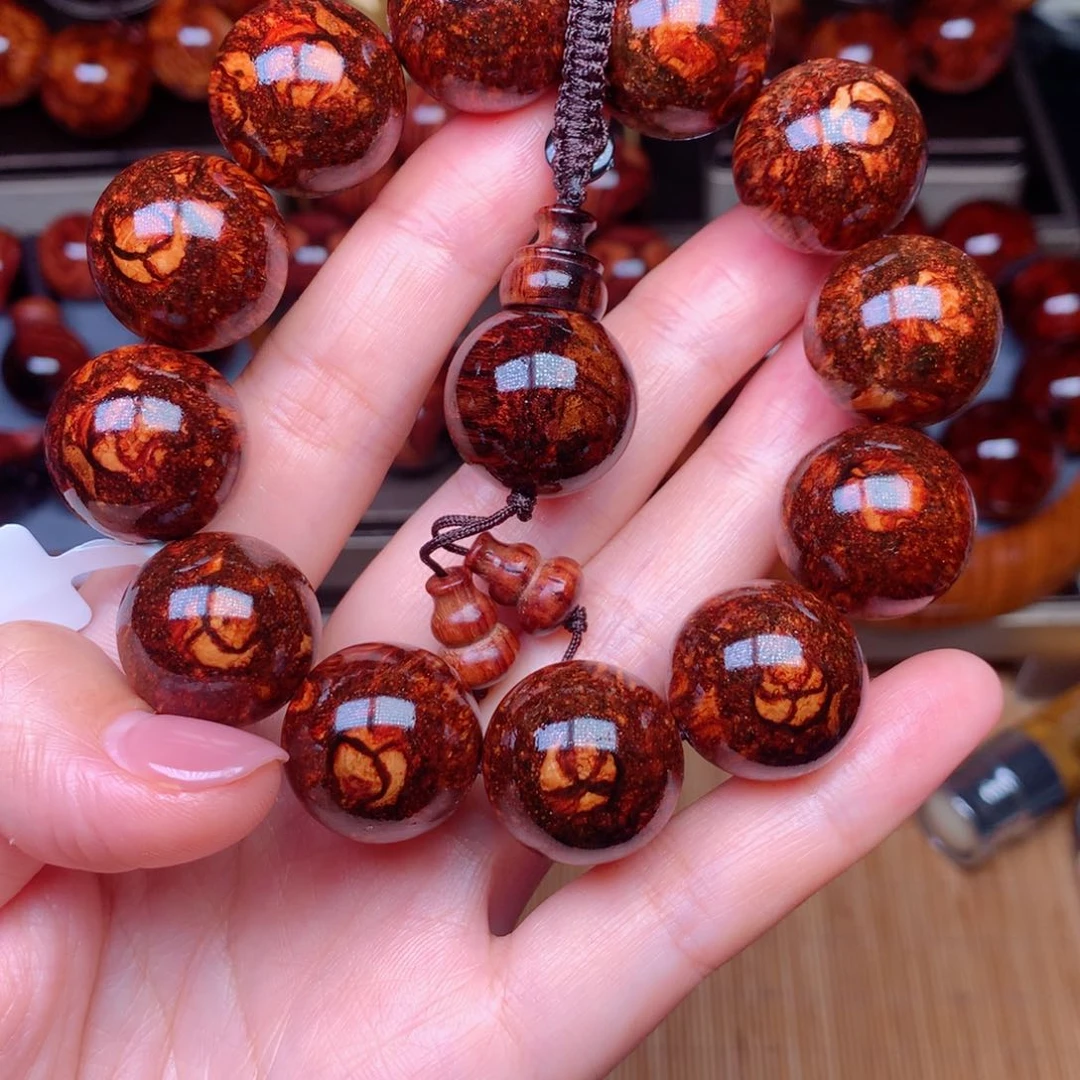 黄花梨/降香黄檀水**丢洋10f