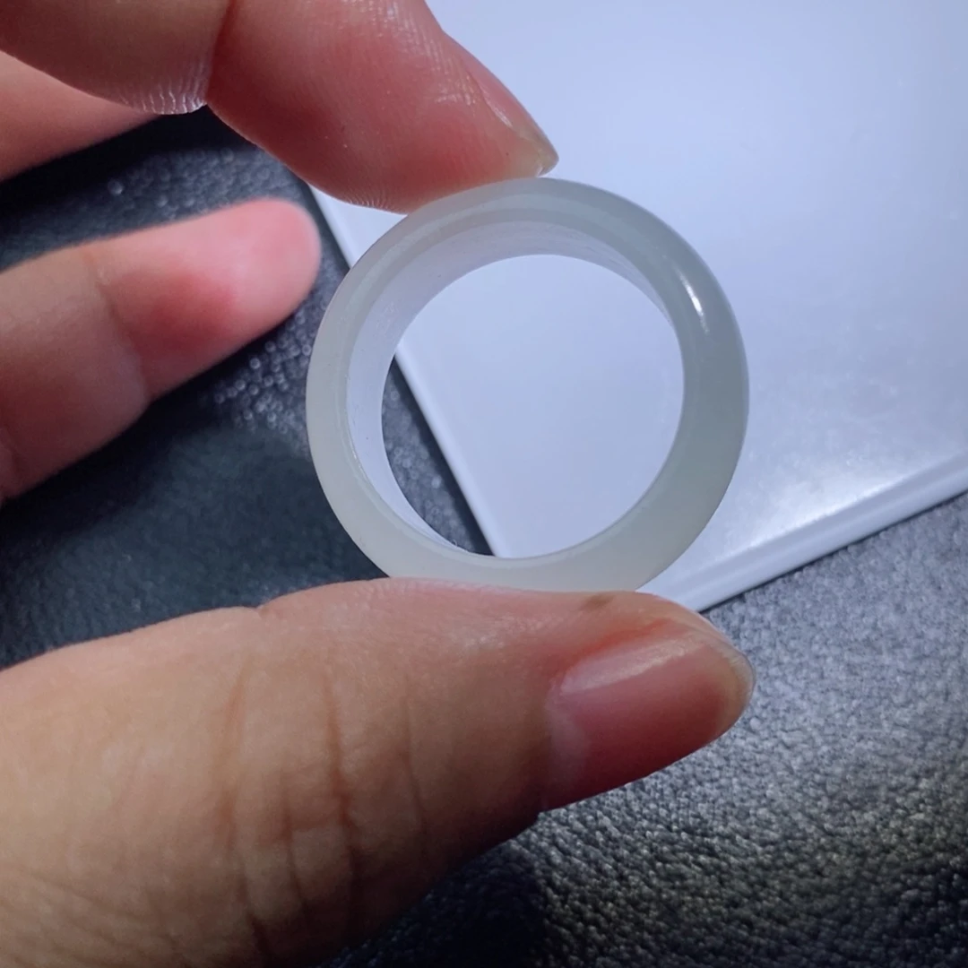 定制翡翠未镶嵌9799788888999