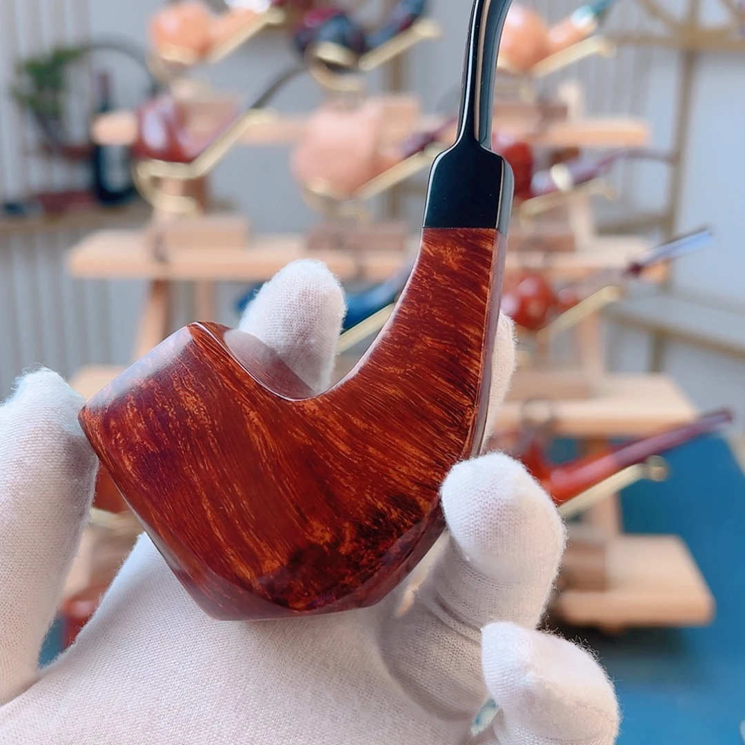 听***泉11111111111111111