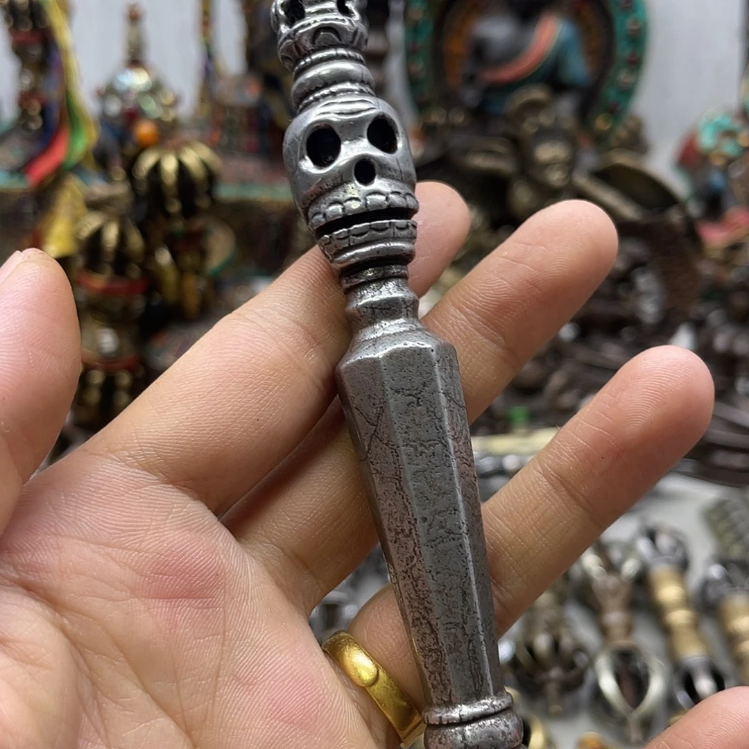 工艺品挂件一物一图