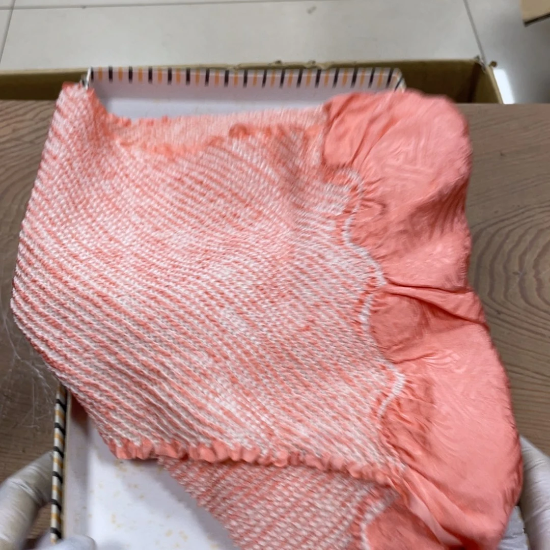 哈哈哈哈哈哈哈哈哈哈哈问**蝶