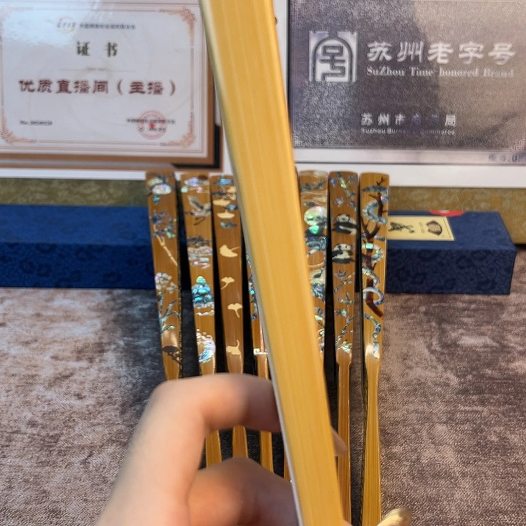 手工艺品制作工艺