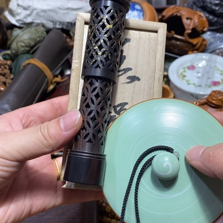 红泥陶瓷艺术陶瓷艺术