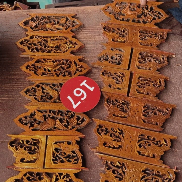 紫砂你在我心里是一个很吉*哥