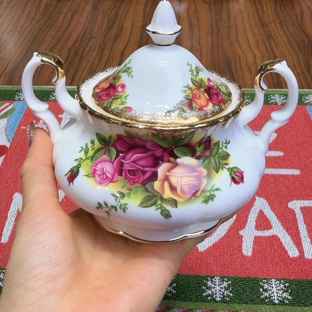 骨瓷杯子杯子杯子水杯杯子水杯