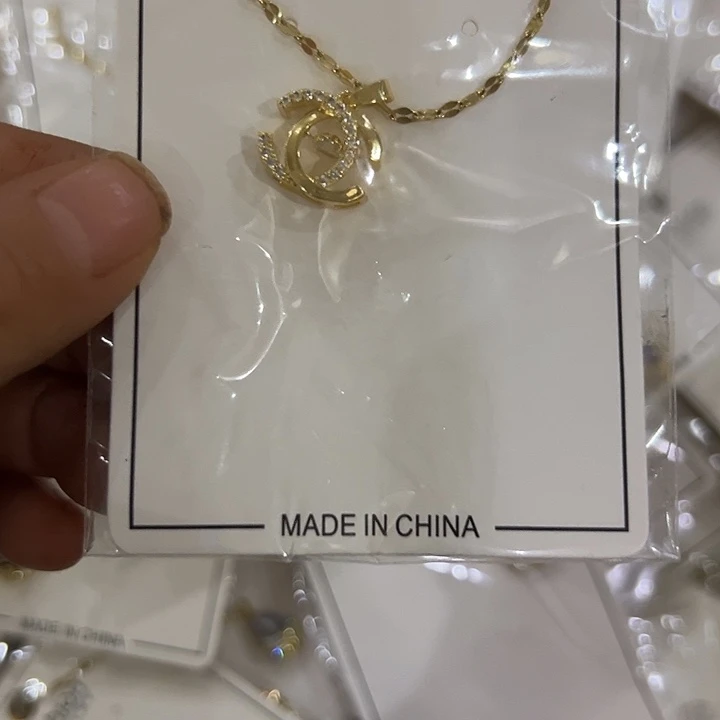 锆石纯铜合金太钢