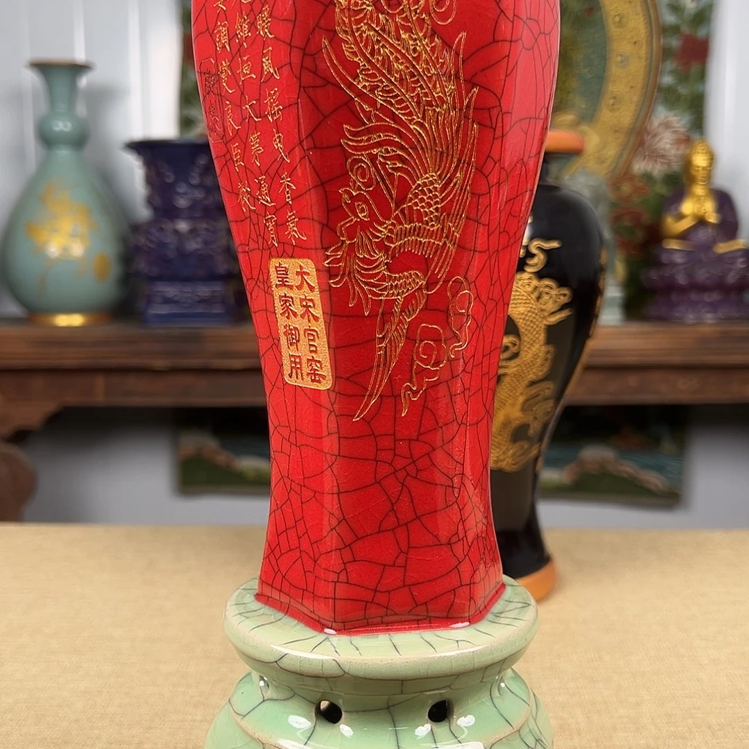 瓷器瓷器瓷器瓷器瓷器