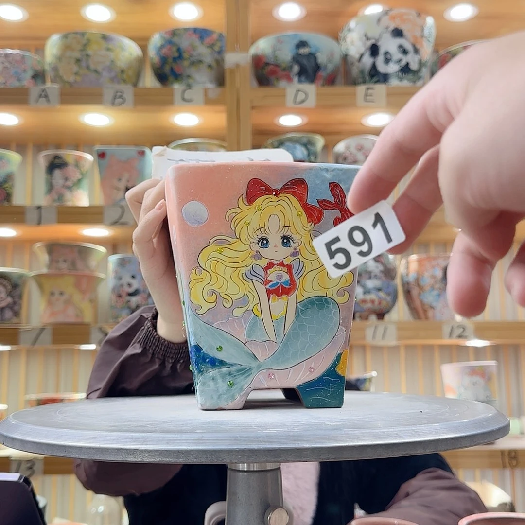 瓷片瑕疵瑕疵瑕疵瑕疵