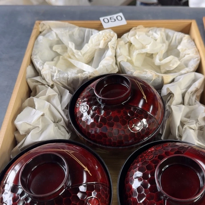 瓷片纯纯粹粹吃惺惺相惜惺惺相惜