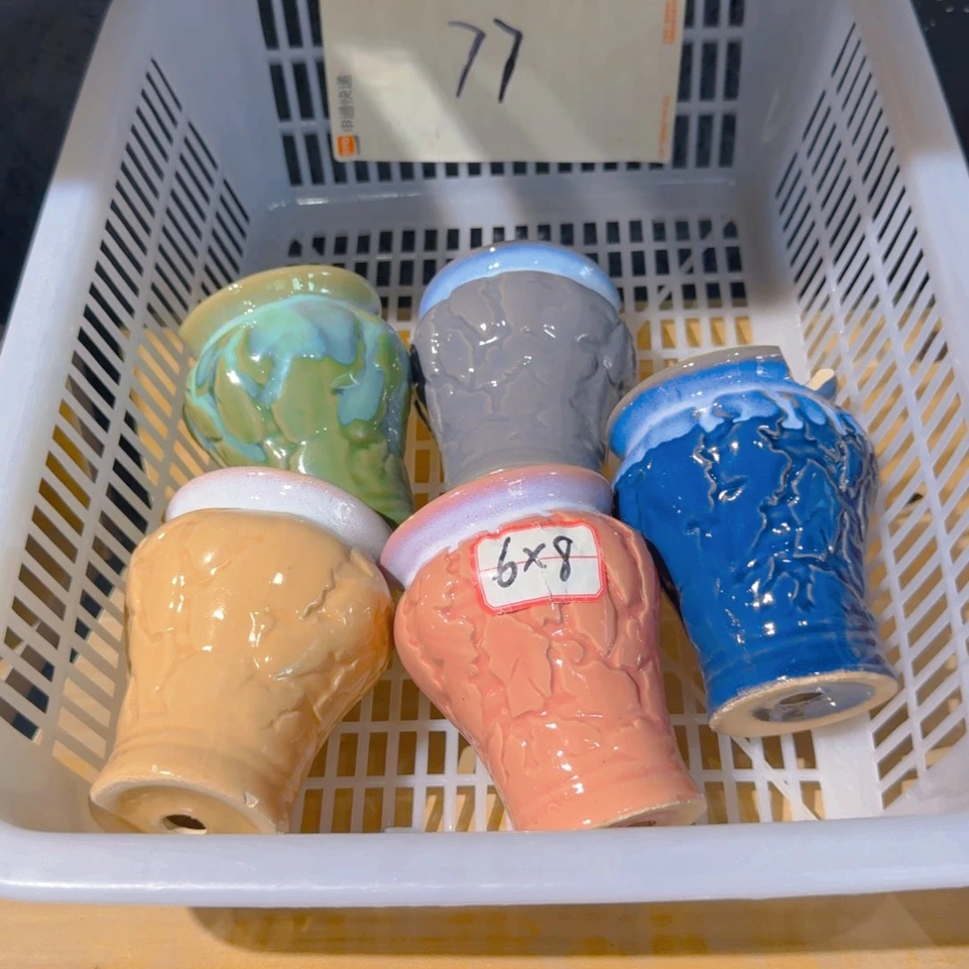 粗陶粗陶瑕疵瑕疵